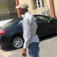 Big_preshy (@big_preshy1) 's Twitter Profile