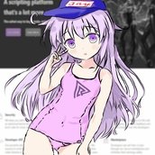 Zealous (@ioverzealouss) 's Twitter Profile