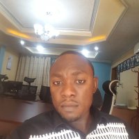 JEANNOT (@bosolijeannot) 's Twitter Profile