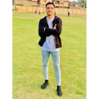 السعده🇸🇩 (@elsoudynasr) 's Twitter Profile