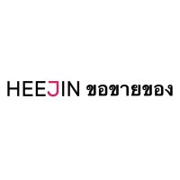 heejin_selleverything (@hselleverythin1) 's Twitter Profile