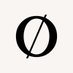 株式会社overflow (@overflow_hr) Twitter profile photo 株式会社overflow (@overflow_hr) Twitter profile photo