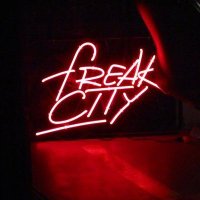 Freak City (@xfreakcity) 's Twitter Profile Photo Freak City (@xfreakcity) 's Twitter Profile Photo