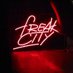 Freak City (@XFreakCity) Twitter profile photo