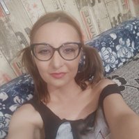 Halley_cuteF4F (@hcutef4f) 's Twitter Profile
