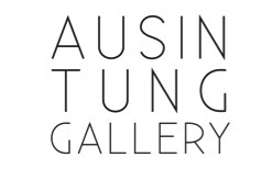 Melbourne based gallery dedicated to promoting Chinese and Australian contemporary artists and encouraging cross cultural exchange.