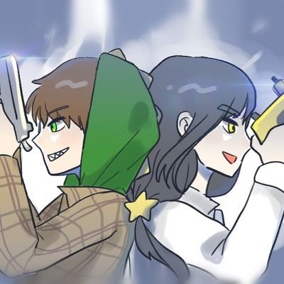 달사이さんのプロフィール画像