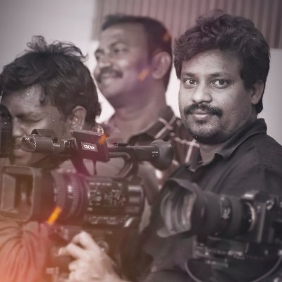 anilkum84876200's profile picture. Harshini digitis