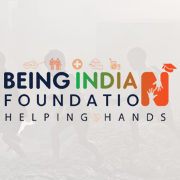 Being Indian Foundation(@BeingindiansF) 's Twitter Profile Photo