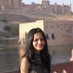 Gauri Pawar (@prgauri) Twitter profile photo Gauri Pawar (@prgauri) Twitter profile photo