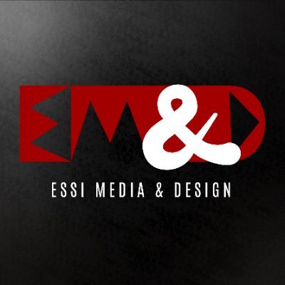 Essi Media & Design