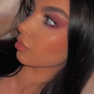 feliciamaarieg's profile picture. 