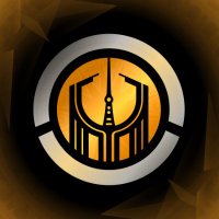 Passion Guild - Web 3.0 Lovers (@passionguild_io) 's Twitter Profile