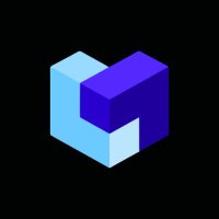 TrueFoundry (@truefoundry) Twitter profile photo