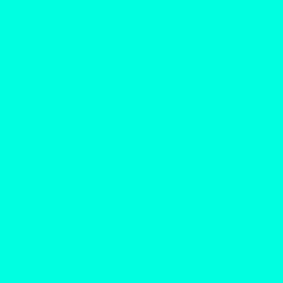 I am a proto nerd. Back then my nickname was life2k and I was one of the first bunch on Twitter. My favorite thing now is Web3—this is life2k2.