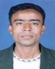 This is Ghulam Ali from Pakistan.