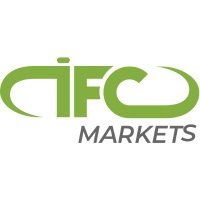 IFC Markets(@IFCMGroup) 's Twitter Profile Photo
