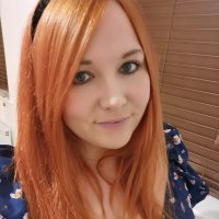 Mod Tink 🧚🏼‍♀️✨ (@jagextink) Twitter profile photo