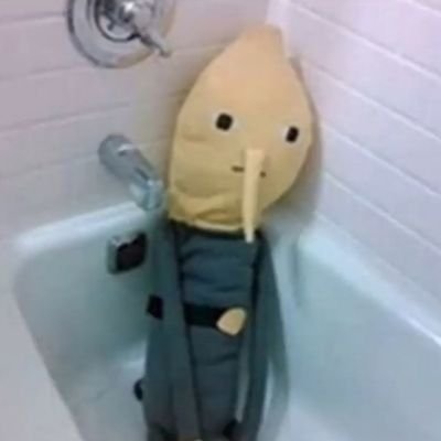 @IscoTheLemon