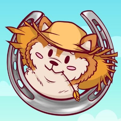 Gartenbaum3's profile picture. finally on here