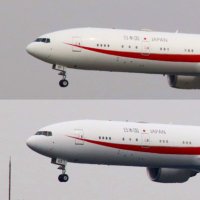 北の大地の夢旅人 (@ja01ij_b7879) 's Twitter Profile Photo 北の大地の夢旅人 (@ja01ij_b7879) 's Twitter Profile Photo