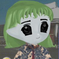 Elite 🗽 (@roundtripgod) 's Twitter Profile Photo Elite 🗽 (@roundtripgod) 's Twitter Profile Photo