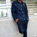 Emmanuel P Mwamwa (@mwamwap87) Twitter profile photo Emmanuel P Mwamwa (@mwamwap87) Twitter profile photo
