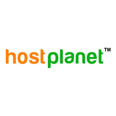 Host Planet
