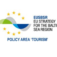 EUSBSR PA Tourism (@eusbsrt) 's Twitter Profile