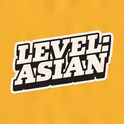 Level: Asian Podcast