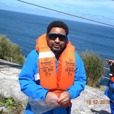 Hloniraks's profile picture. 