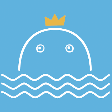 umicon_hokudai's profile picture. 海をテーマに融合したアカデミックユニット「海の #北海道大学 」が運営。中高生を対象にした「 #海の宝アカデミックコンテスト 全国大会」を通して、「海の宝」を発見・創造・発信！ #マリンラーニング　#海と日本PROJECT　＃おしょろ丸　
https://t.co/aJJIOwFpXG