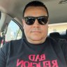 Duvan_Murrieta's profile picture. Bachelor Degree in Computer Information Technology. Senior Master Production Scheduling in Aerospace and Electrical Manufacturing.
