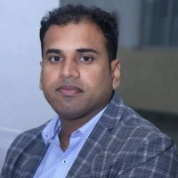 Rajeev Tiwari(@RajeevBallia01) 's Twitter Profile Photo