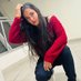 Ridhi (@ridhi78888326) Twitter profile photo Ridhi (@ridhi78888326) Twitter profile photo