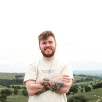 OJ Campbell (@olivverjames) 's Twitter Profile