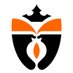 CFI Reina Isabel (@cfireinaisabel) Twitter profile photo CFI Reina Isabel (@cfireinaisabel) Twitter profile photo