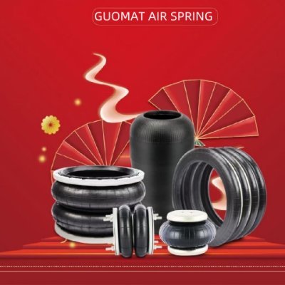 GuomatSunny's profile picture. 