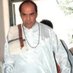 Dinkar Pathak (@dinkarpathak16) Twitter profile photo Dinkar Pathak (@dinkarpathak16) Twitter profile photo