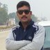 Akhilendra nath Mishra (@Akhilendra1111) Twitter profile photo