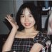 YUTONG YU (@yutongyu_) Twitter profile photo YUTONG YU (@yutongyu_) Twitter profile photo