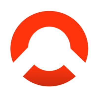 OK__DAO's profile picture. OK DAO is the world's first guild-based financial DAO jointly initiated by the crypto community and the Metaverse Guild. It is committed to providing incubation