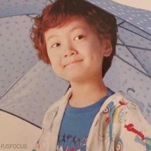 i'm17 na haha/engene, BTS army https://t.co/NtPVwdGJsP
hi, smile k palagi