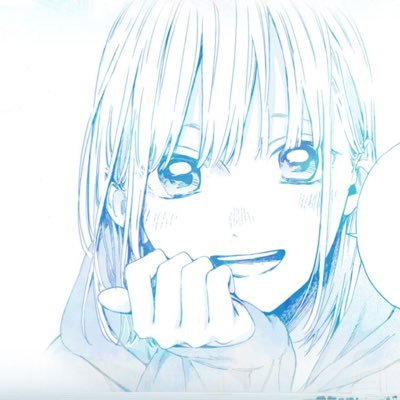 瑠璃さんのプロフィール画像