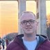 Alexander Sailer (@lxndrslr) Twitter profile photo Alexander Sailer (@lxndrslr) Twitter profile photo
