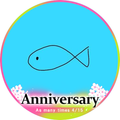京いさなさんのプロフィール画像
