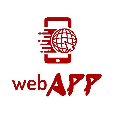 WebappWorld's profile picture. A leading Website, Application & Game Development Agency, that provides branding solutions through Digital Marketing.