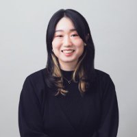 米永さら沙 🍚 (@syone1105) 's Twitter Profile