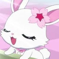 PAMP (@bunbungoonr) 's Twitter Profile Photo PAMP (@bunbungoonr) 's Twitter Profile Photo