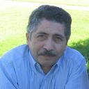 leonardo saavedra - @leosaavedras - Twitter